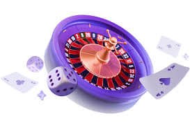 Meja Bandar Poker berlian 88 dengan dealer profesional dan antarmuka taruhan real-time