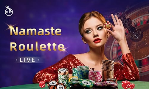 Antarmuka permainan Fortune Rabbit di platform berlian 88 menampilkan gulungan slot, tabel pembayaran, dan tombol kontrol