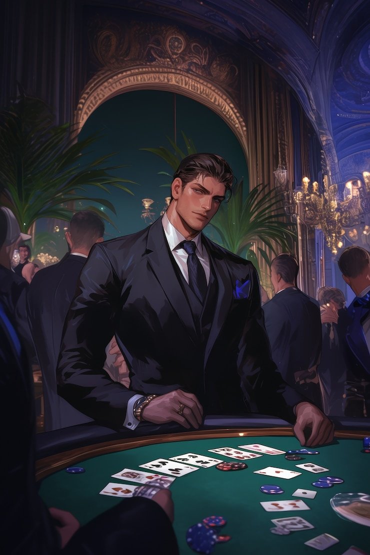 Fitur putaran gratis yang dipicu dalam Fortune Rabbit