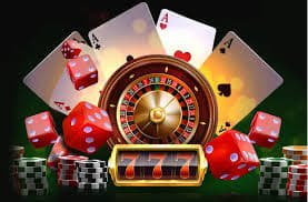 Roda putar Monopoly Live dengan segmen pembayaran
