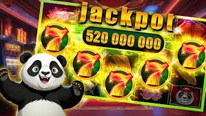Bonus Bandar Properti dalam permainan Monopoly Live