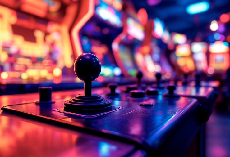 Dealer profesional platform berlian 88 menjalankan sesi No Commission Baccarat di studio multi-kamera berkualitas tinggi dengan antarmuka pemain yang terintegrasi