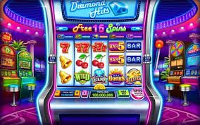 Antarmuka Speed Baccarat di berlian 88 menampilkan meja dealer langsung dan opsi taruhan