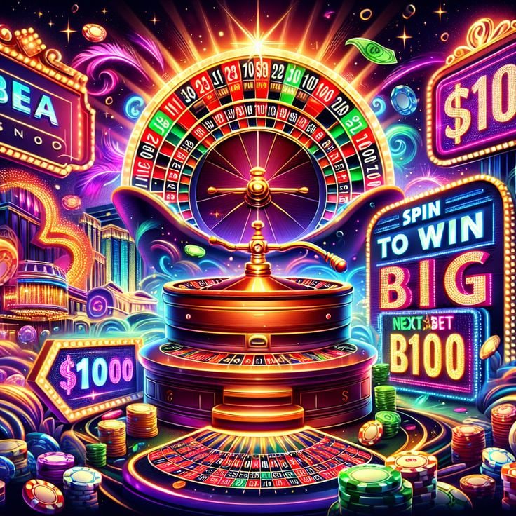 Riwayat hasil ronde Speed Baccarat menunjukkan tren Pemain dan Bankir dari 20 ronde terakhir